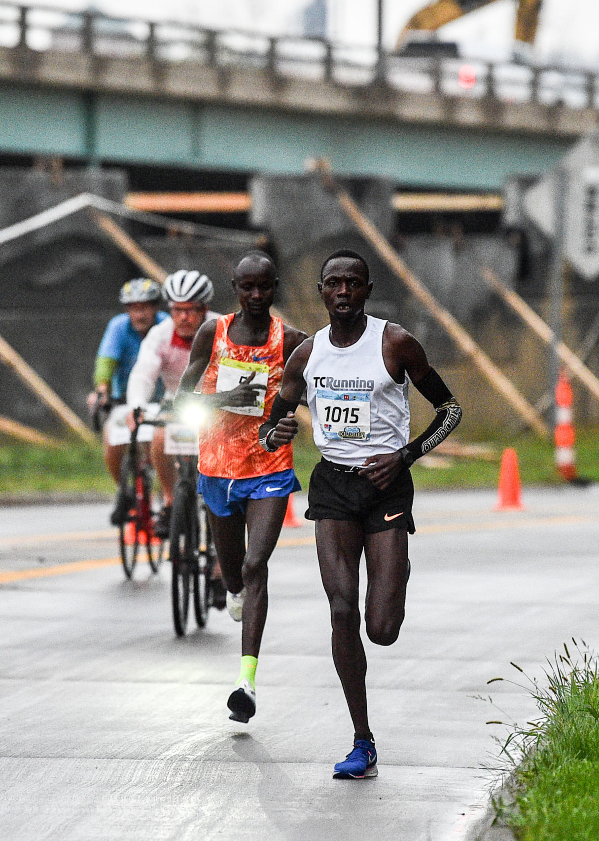 092219-mda-spt-qc-marathon-008a.jpg